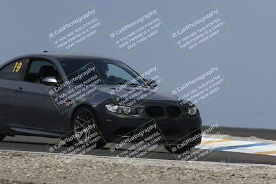 media/May-03-2025-BMW Club of San Diego (Sat) [[6afb605f82]]/A Group/Turn  2/